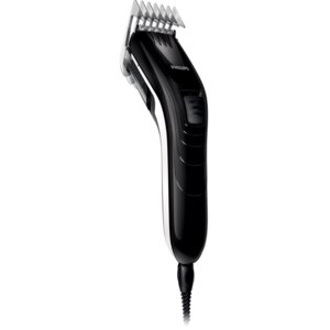 Машинка для стрижки волос Philips Series 3000 QC5115/ 15 фото