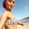 Aliskina2010 аватар