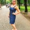 Julia.musayeva аватар