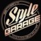 StyleGarage аватар