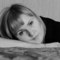 julia_k79 аватар