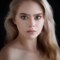 polina_no аватар