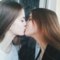foreverstrongforever аватар
