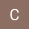cocopops_bzz аватар