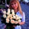 Irinalesss аватар