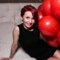 tatyana_filimonova_25 аватар