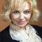 LarisaSD аватар