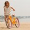 Леди_на_велосипеде аватар