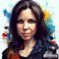 Тамара Пьянзина аватар