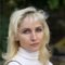 Svetlana_Next аватар
