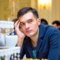 Кудрявцев Андрей аватар
