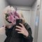 ksenia_bez14 аватар