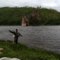 shavels_82 аватар