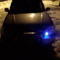 kopremkom110690 аватар