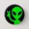 Aliensport аватар