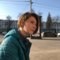 Looks_cute аватар