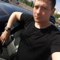andrejmisustin82 аватар