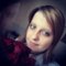 leli4ka07 аватар