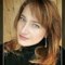 amberlyfly аватар