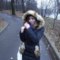 miss_masya199 аватар