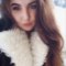Aglaika_90 аватар