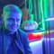 gena_duvanov_94 аватар
