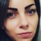 n_teteryatnikova аватар