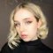 JuliaDms аватар