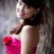 michajlova_zoja аватар