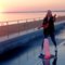 sardelkina_suska аватар