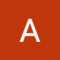 anton_golovin_qqqq аватар