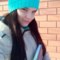 violetta_bogusevich аватар
