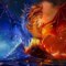 Fire_Drаgоn аватар