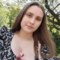 viktoriadubrovina543 аватар