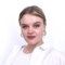 akulina_mezinova аватар