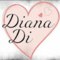 dianakopoleva2016 аватар