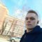 Филипп Костин аватар