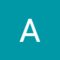allicefitc аватар