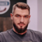alex_mihaylov аватар