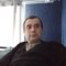 Сергей Самородов аватар