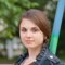 Оксана Самйлова аватар