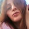 daniella_adabashyan аватар