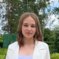 Ирина Васинаа аватар