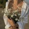 marina_tamaeva_91 аватар