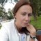 piter_lukianov аватар