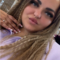 amishalove аватар
