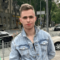 glebthegreatе аватар
