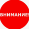 Vedav аватар