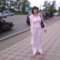 ermilova_65 аватар