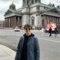 Светлана Сон аватар